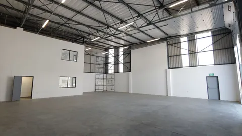 5 Rydal Lane, Longlake